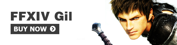  FF14