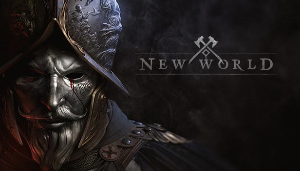 New World