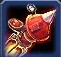 X-51 Nether-Rocket X-TREME