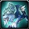 Reins of the Swift Spectral Tiger