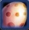 Magic Rooster Egg