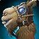 Reins of the Explorer's Dunetrekker