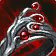 Lurking Schemer's Band Item Level 475