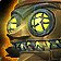 Mecha-Mogul Mk2