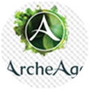 ArcheAge