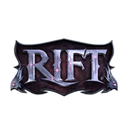 Rift EU