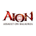 Aion US