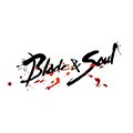 Blade and Soul