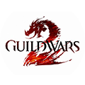 Guild Wars 2