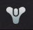Destiny 2