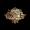 Path of Exile