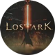 Lost Ark