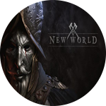 New World